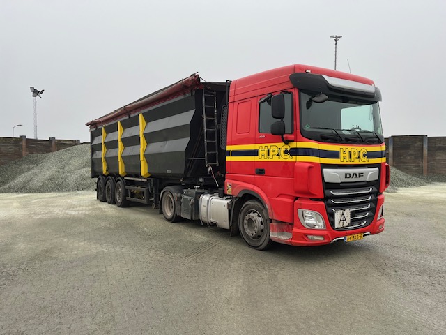 hpc-red-truck-right-side