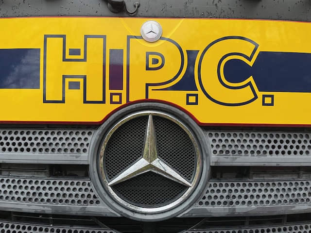 hpc-truck-front